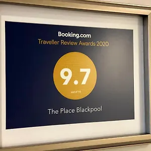 book here