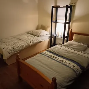Loft Viarhona, Grand Loft En Centre-ville Séjour chez l'habitant Lyon
